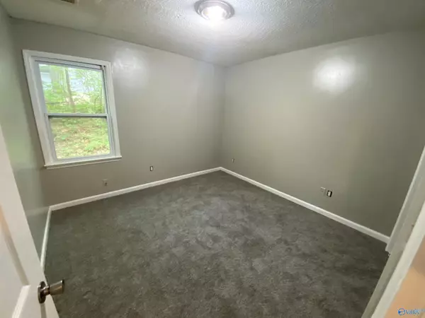 Huntsville, AL 35816,1508 Halston Circle