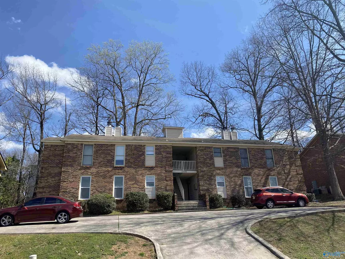 Huntsville, AL 35816,1508 Halston Circle