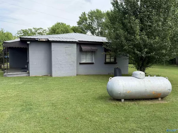 Section, AL 35771,4094 County Road 66