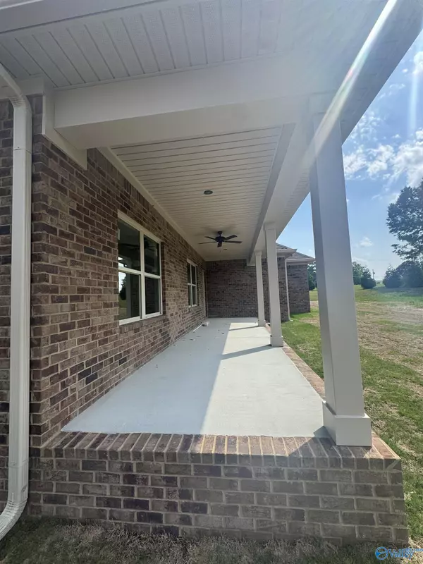 Rogersville, AL 35652,215 Dogwood Drive