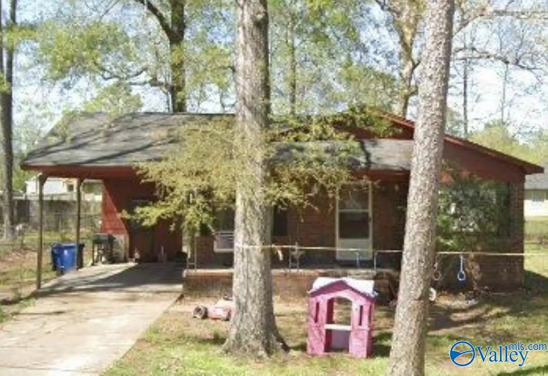 Attalla, AL 35954,1015 Cornelia Circle