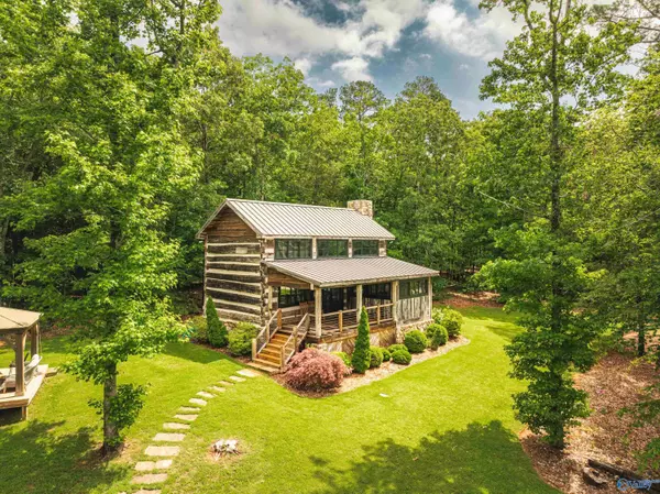 Scottsboro, AL 35769,511 Pine Island Circle