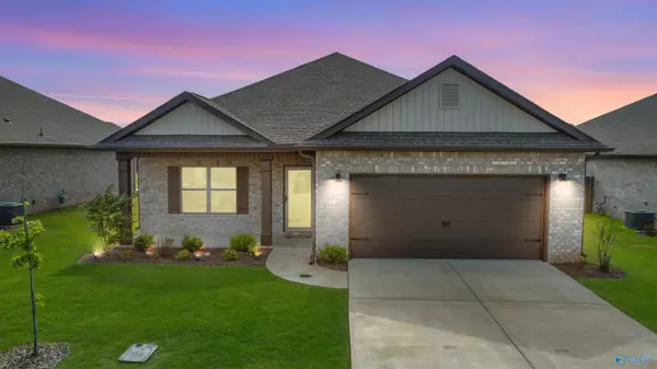 14801 Demarie Lane,  Athens,  AL 35611