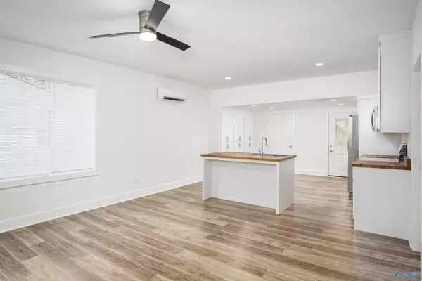 Florence, AL 35630,305 Minniehaha