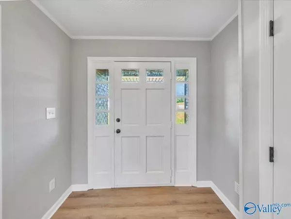 Henagar, AL 35978,41 County Road 644