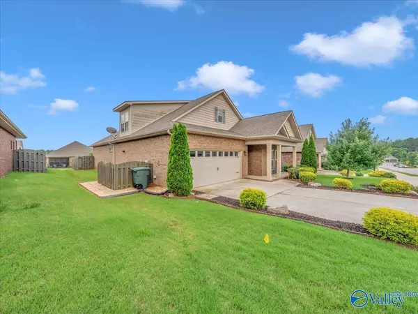 Madison, AL 35756,9054 Segers Trail Loop NW