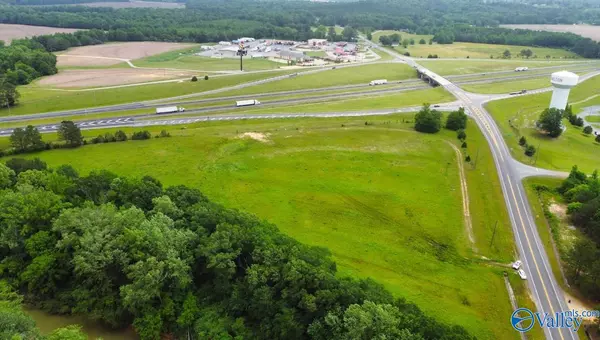 Hamilton, AL 35570,15 County Highway 35