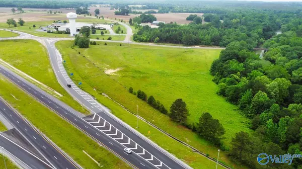 Hamilton, AL 35570,15 County Highway 35