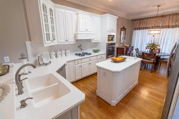 Hamilton, AL 35570,170 Rosedale Circle