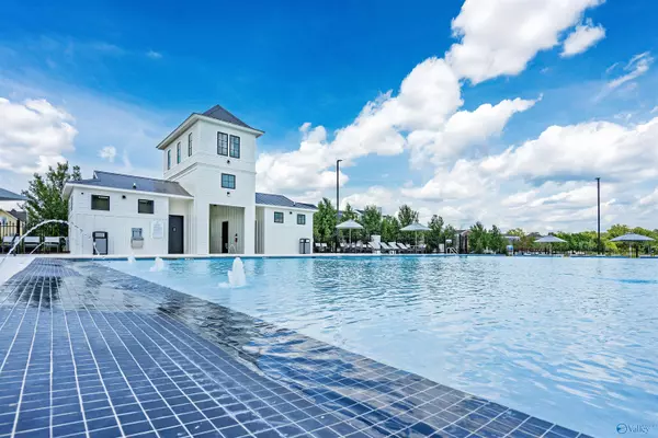 Madison, AL 35756,152 Knockash Hill