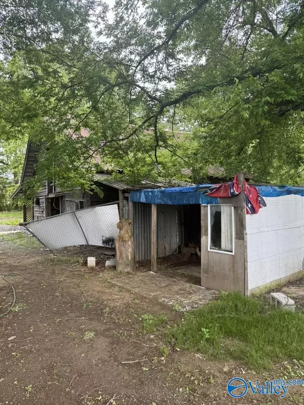 Rainsville, AL 35978,1522 County Road 138