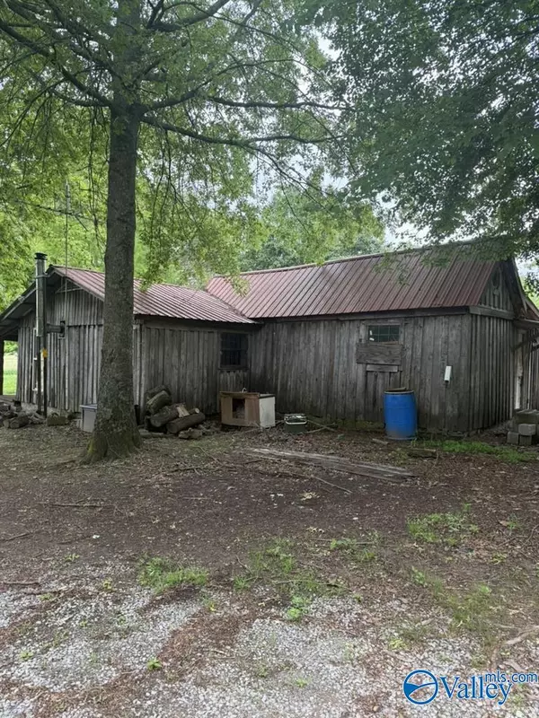 Rainsville, AL 35978,1522 County Road 138