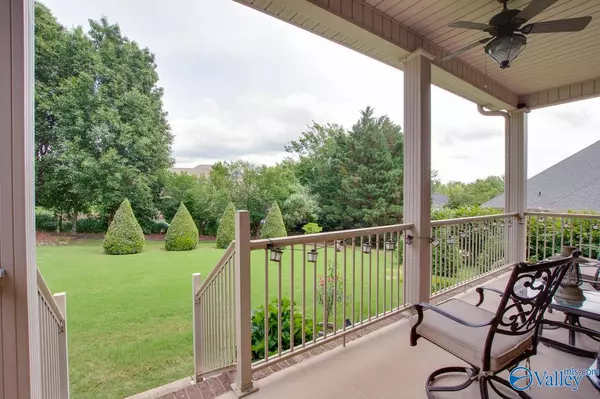 Owens Cross Roads, AL 35763,2701 Arbor Oak Drive SE