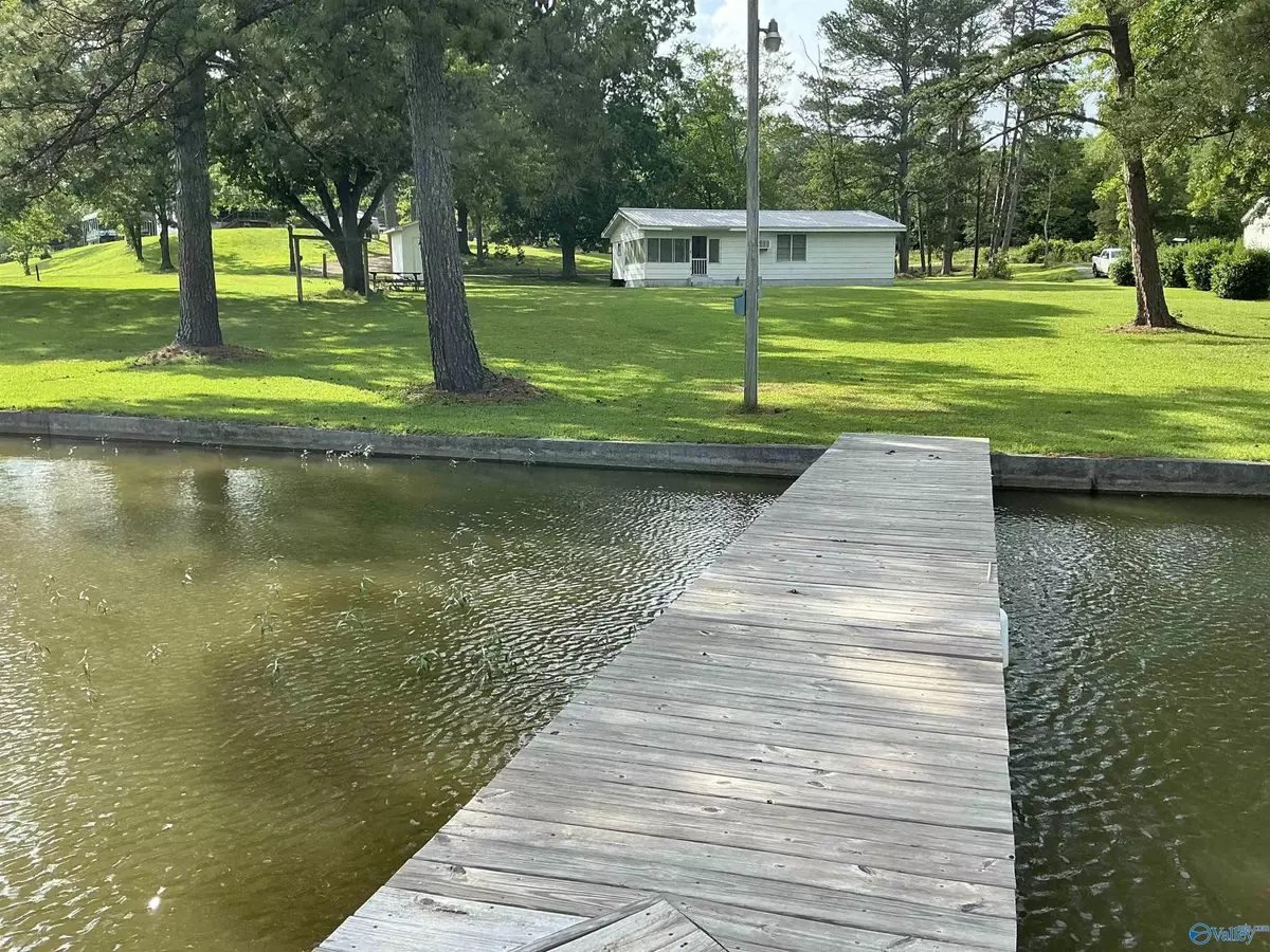 Leesburg, AL 35983,35 County Road 568