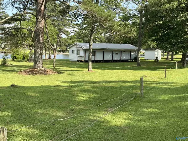 Leesburg, AL 35983,35 County Road 568