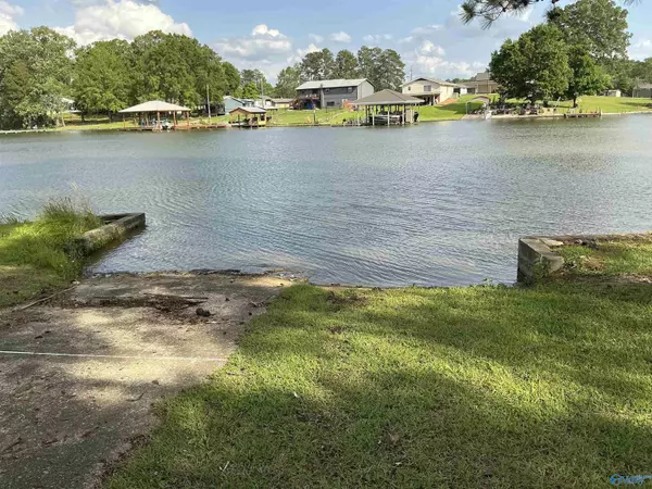Leesburg, AL 35983,35 County Road 568