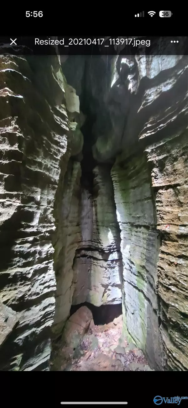 Gurley, AL 35748,45AC Shooting Star Trail