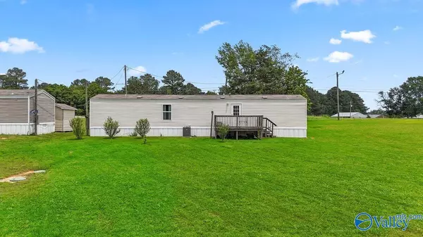 Laceys Spring, AL 35754,229 Water Tower Loop