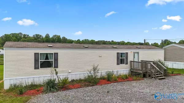 Laceys Spring, AL 35754,229 Water Tower Loop