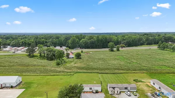 Laceys Spring, AL 35754,229 Water Tower Loop