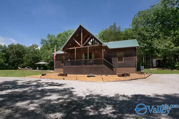 Laceys Spring, AL 35754,97 Deaton Road