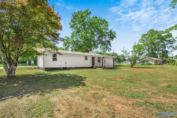 Rogersville, AL 35652,327 Spring Street