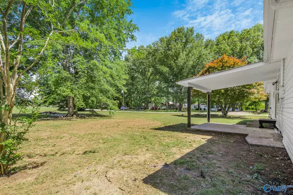 Rogersville, AL 35652,327 Spring Street