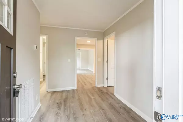 Blountsville, AL 35031,466 Bill Williams Road