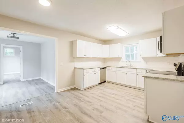 Blountsville, AL 35031,466 Bill Williams Road