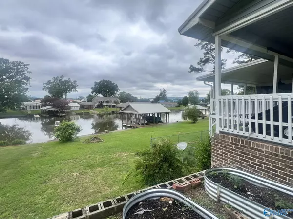 Southside, AL 35907,1081 Lakemont Drive S