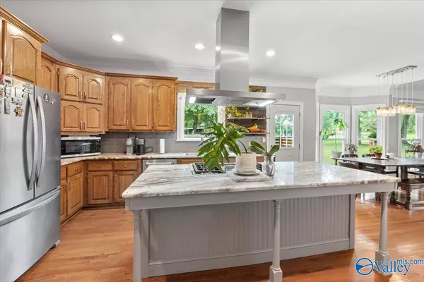 Madison, AL 35758,120 Sanoma Drive