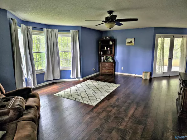 Laceys Spring, AL 35754,118 Saint Drive