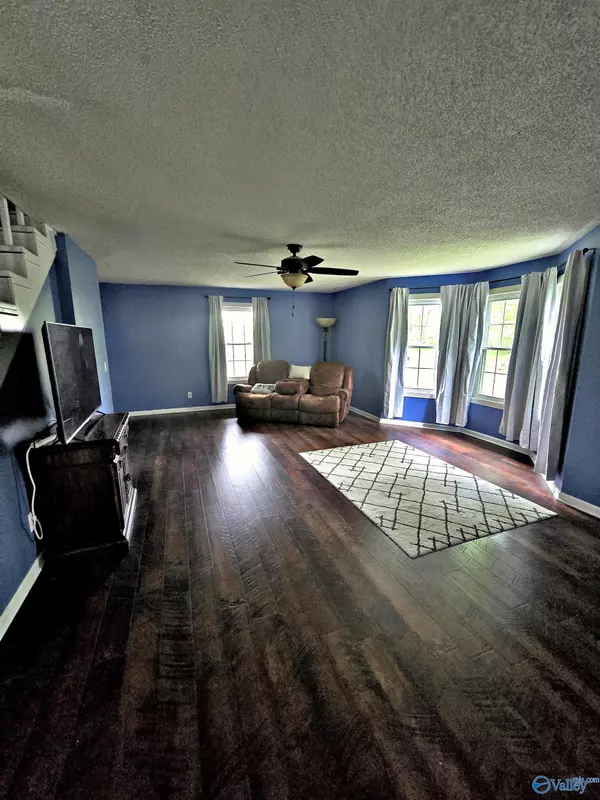 Laceys Spring, AL 35754,118 Saint Drive