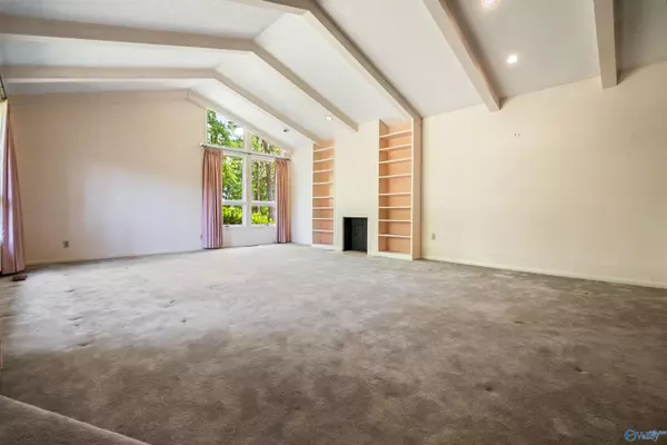 Centre, AL 35960,286 Griffith Drive