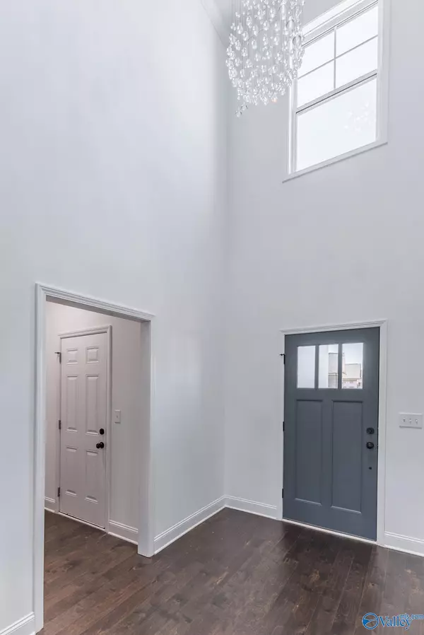 Madison, AL 35756,67 Dylan Road