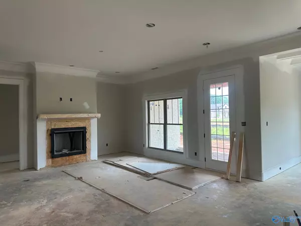 Athens, AL 35613,23128 Sawgrass Drive