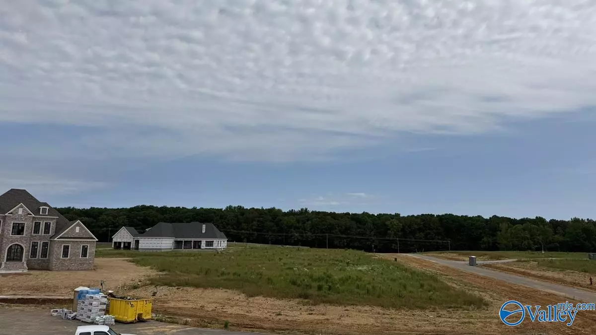 Athens, AL 35613,23853 Tusk Circle