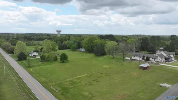 Madison, AL 35756,1 acre Tribble Road