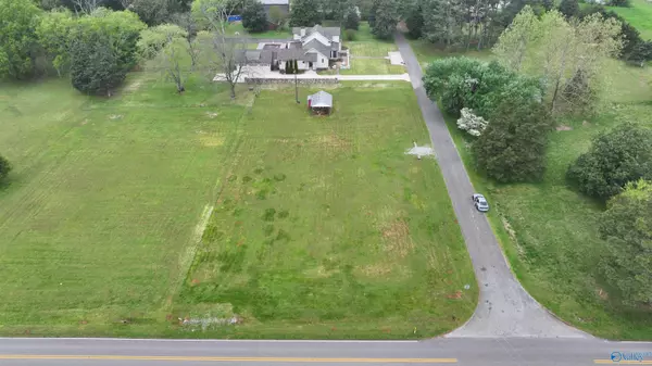 Madison, AL 35756,1 acre Tribble Road