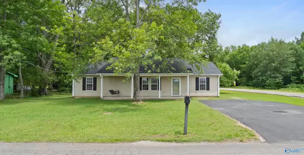 New Hope, AL 35760,687 Ed Spears Road