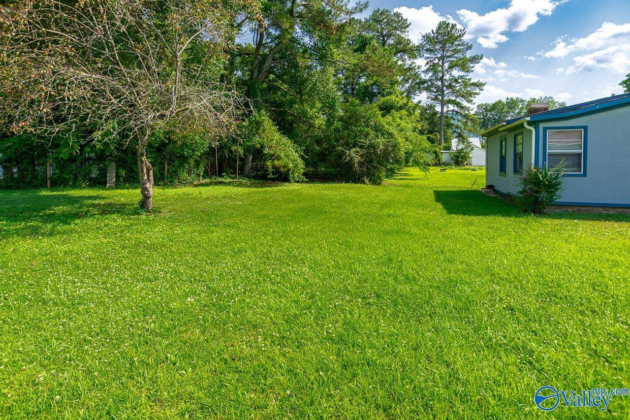 Gurley, AL 35748,139 2nd Street