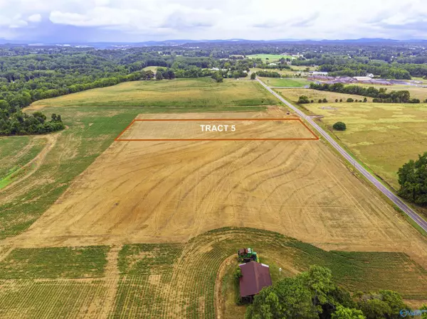 Lester, AL 35647,5 Salem Minor Hill Road