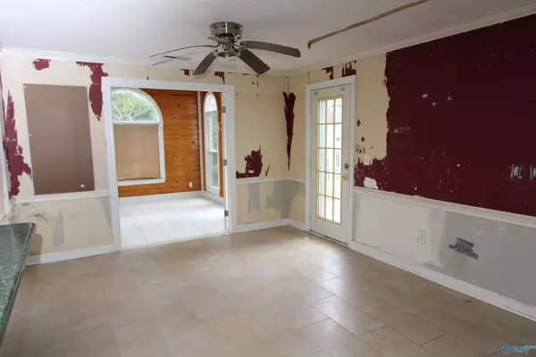 Toney, AL 35773,2495 Grimwood Road