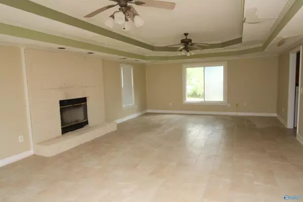 Toney, AL 35773,2495 Grimwood Road