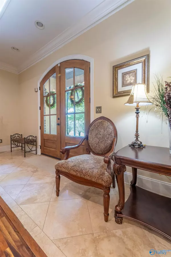 Glencoe, AL 35905,1805 Sibert Drive