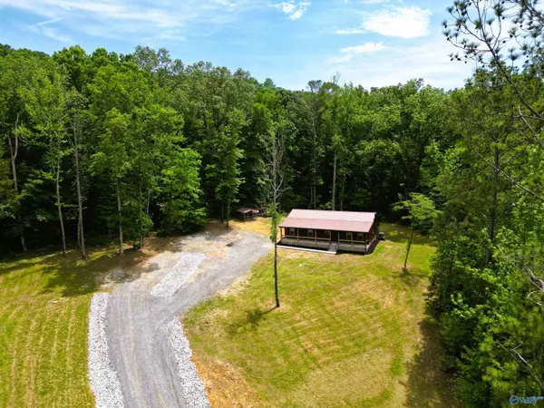 Woodville, AL 35776,2600 Cathedral Caverns Road