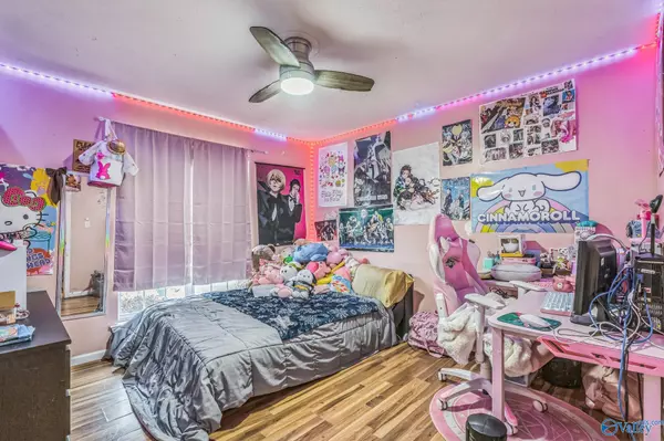 Rainbow City, AL 35906,7616 Lister Ferry Road