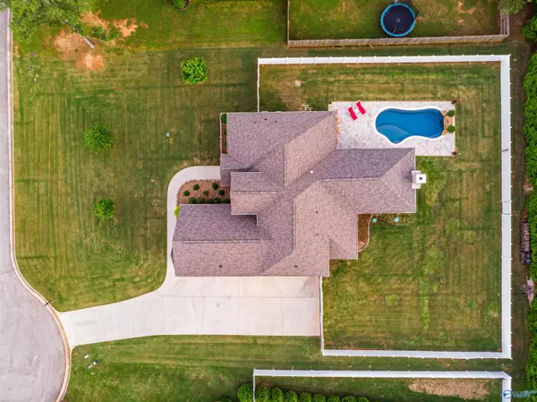 Tanner, AL 35671,20009 Capitol Hill Drive