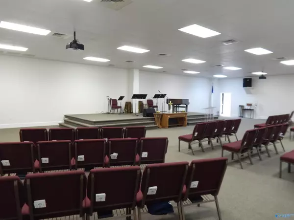 Southside, AL 35907,4979 Green Valley Road