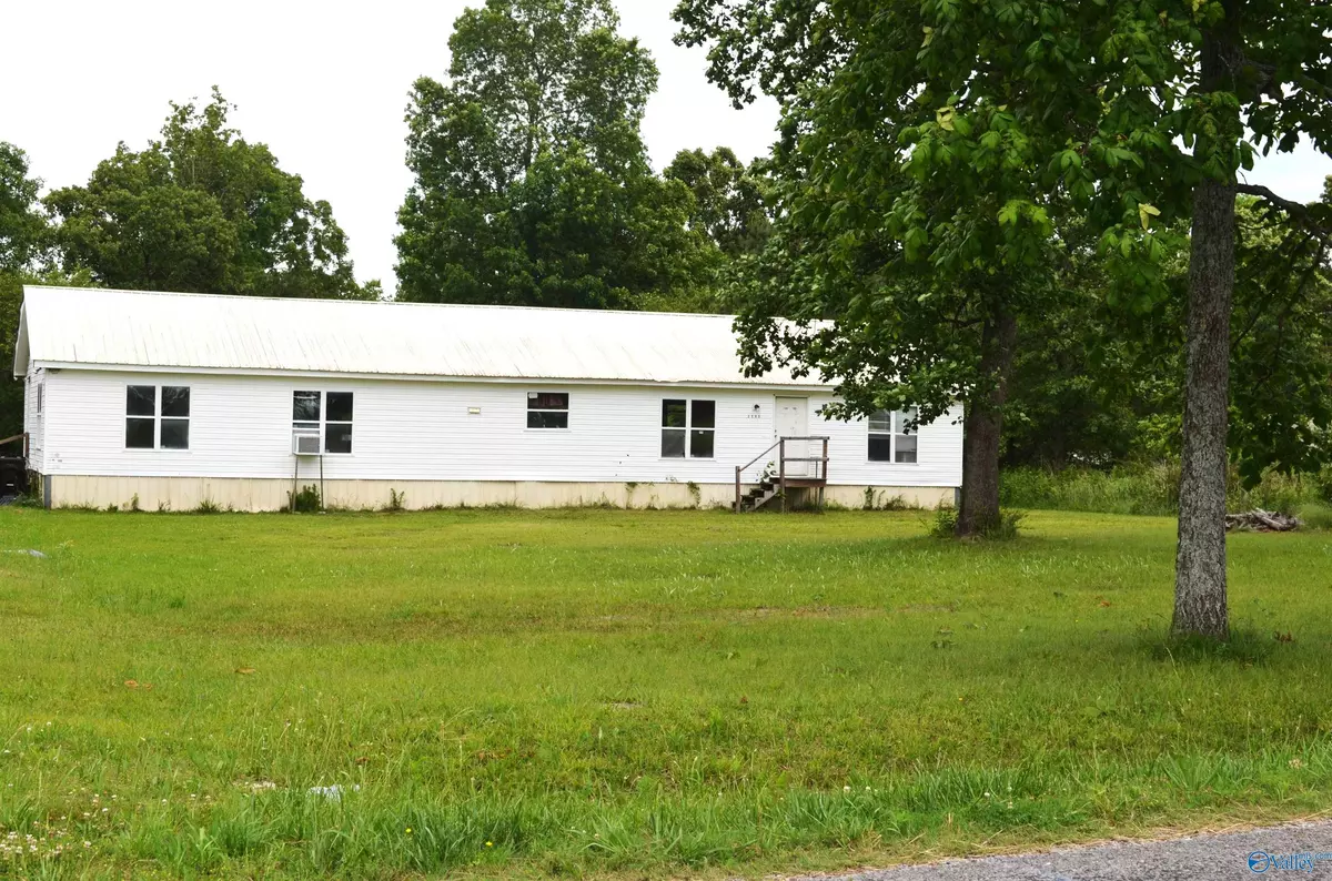 Dutton, AL 35744,3585 County Road 395